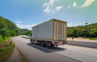 İzmir ile Artuklu Arası Bulaşık Makinesi Taşıma