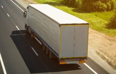 İzmir ile Artuklu Arası Parça Eşya Taşıma