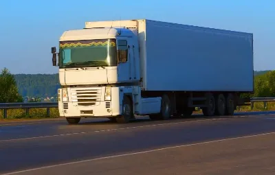 İzmir ile Artuklu Arası Öğrenci Eşyası Taşıma